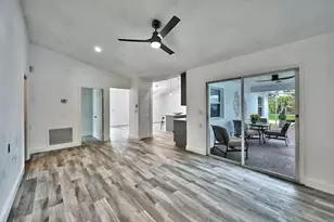 2273 SW Phyllis Ln, Port Saint Lucie, FL 34953 - Photo 23