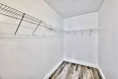 2273 SW Phyllis Lane, Port Saint Lucie, FL 34953 - Photo 11