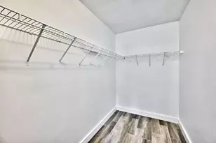 2273 SW Phyllis Ln, Port Saint Lucie, FL 34953 - Photo 11