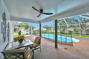 2273 SW Phyllis Ln, Port Saint Lucie, FL 34953 - Photo 25