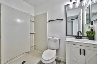 2273 SW Phyllis Lane, Port Saint Lucie, FL 34953 - Photo 19