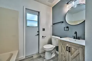 2273 SW Phyllis Ln, Port Saint Lucie, FL 34953 - Photo 17