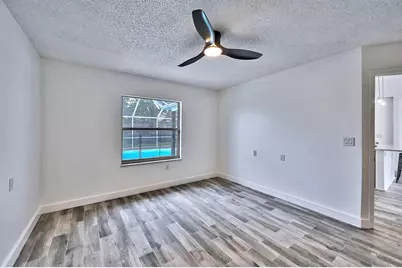 2273 SW Phyllis Lane, Port Saint Lucie, FL 34953 - Photo 9