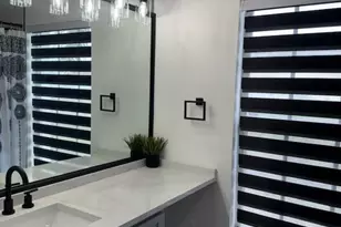 2273 SW Phyllis Ln, Port Saint Lucie, FL 34953 - Photo 15