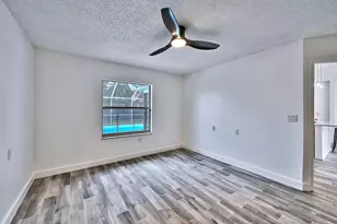 2273 SW Phyllis Ln, Port Saint Lucie, FL 34953 - Photo 11