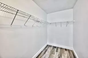 2273 SW Phyllis Ln, Port Saint Lucie, FL 34953 - Photo 13