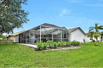 2273 SW Phyllis Lane, Port Saint Lucie, FL 34953 - Photo 25