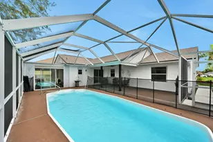 2273 SW Phyllis Ln, Port Saint Lucie, FL 34953 - Photo 27