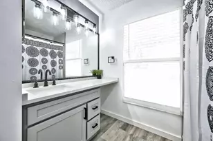 2273 SW Phyllis Ln, Port Saint Lucie, FL 34953 - Photo 13