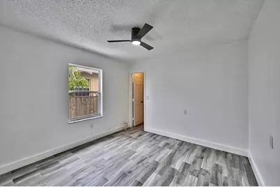 2273 SW Phyllis Lane, Port Saint Lucie, FL 34953 - Photo 15