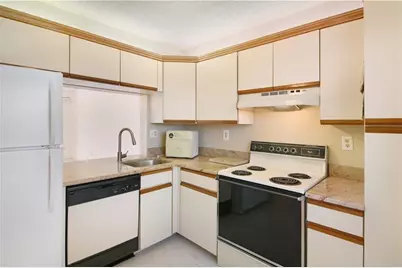 2900 NW 42nd Avenue #A505, Pompano Beach, FL 33066 - Photo 9