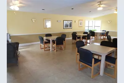 2900 NW 42nd Avenue #A505, Pompano Beach, FL 33066 - Photo 27