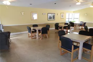 2900 NW 42nd Ave, Pompano Beach, FL 33066 - Photo 27