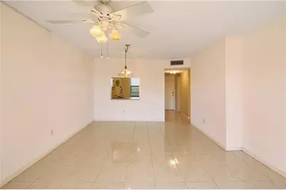 2900 NW 42nd Avenue #A505, Pompano Beach, FL 33066 - Photo 19
