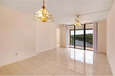 2900 NW 42nd Avenue #A505, Pompano Beach, FL 33066 - Photo 23