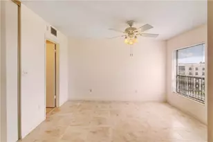 2900 NW 42nd Ave, Pompano Beach, FL 33066 - Photo 21