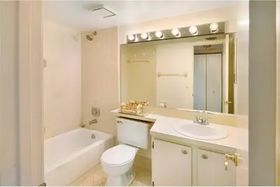 2900 NW 42nd Avenue #A505, Pompano Beach, FL 33066 - Photo 13