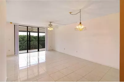 2900 NW 42nd Avenue #A505, Pompano Beach, FL 33066 - Photo 25