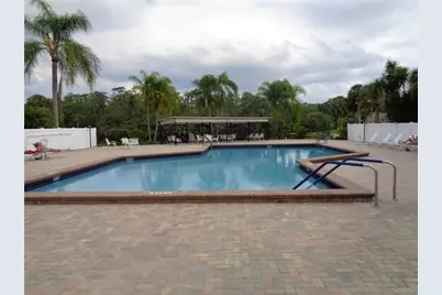 2900 NW 42nd Avenue #A505, Pompano Beach, FL 33066 - Photo 29