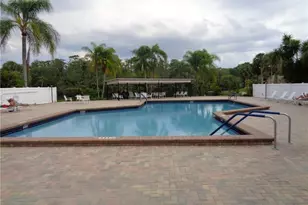 2900 NW 42nd Ave, Pompano Beach, FL 33066 - Photo 29