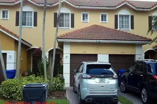 1718 SW 81st Way, North Lauderdale, FL 33068 - Photo 1