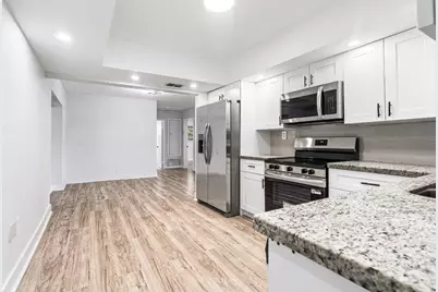 6540 SW 8th Street, Pompano Beach, FL 33068 - Photo 3