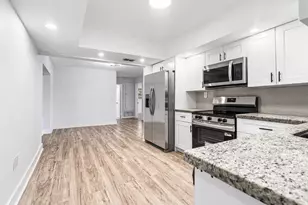 6540 SW 8th St, North Lauderdale, FL 33068 - Photo 3