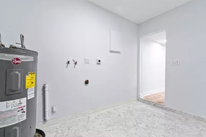 6540 SW 8th Street, Pompano Beach, FL 33068 - Photo 29