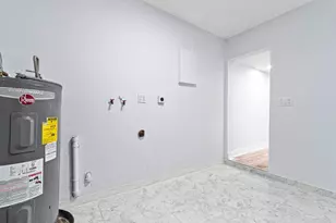 6540 SW 8th St, North Lauderdale, FL 33068 - Photo 29