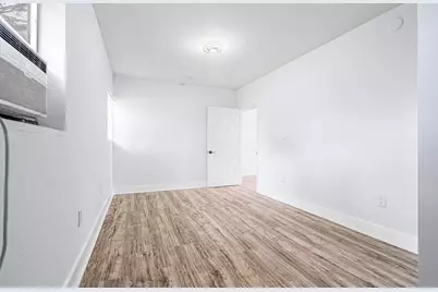 6540 SW 8th Street, Pompano Beach, FL 33068 - Photo 25