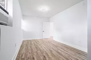 6540 SW 8th St, North Lauderdale, FL 33068 - Photo 25