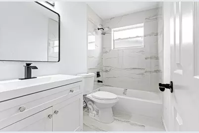 6540 SW 8th Street, Pompano Beach, FL 33068 - Photo 9