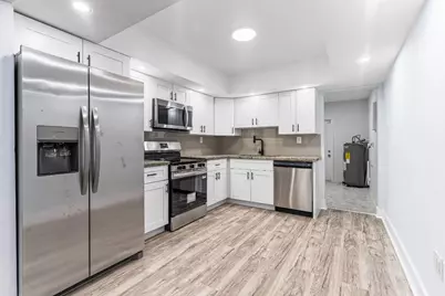 6540 SW 8th Street, Pompano Beach, FL 33068 - Photo 27