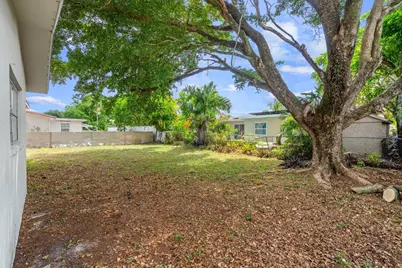 6540 SW 8th Street, Pompano Beach, FL 33068 - Photo 33