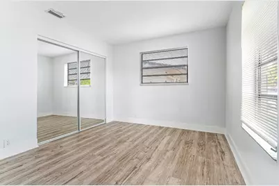 6540 SW 8th Street, Pompano Beach, FL 33068 - Photo 5