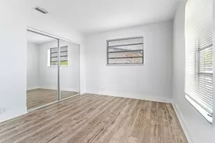 6540 SW 8th St, North Lauderdale, FL 33068 - Photo 5