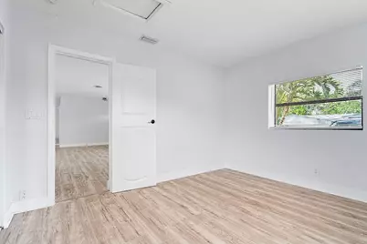 6540 SW 8th Street, Pompano Beach, FL 33068 - Photo 21