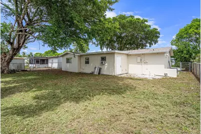 6540 SW 8th Street, Pompano Beach, FL 33068 - Photo 31