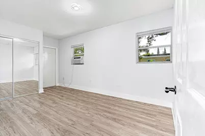 6540 SW 8th Street, Pompano Beach, FL 33068 - Photo 23