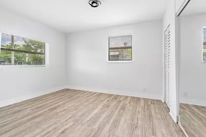 6540 SW 8th Street, Pompano Beach, FL 33068 - Photo 19