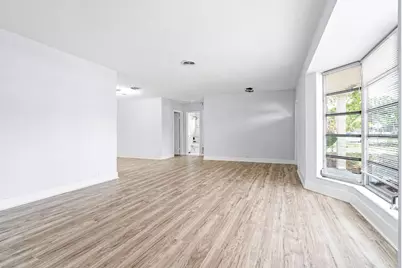6540 SW 8th Street, Pompano Beach, FL 33068 - Photo 17