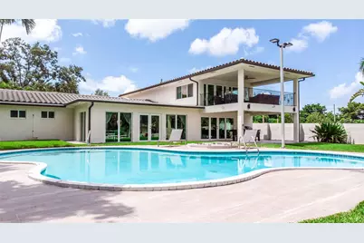 2275 SW 44th Street, Fort Lauderdale, FL 33312 - Photo 29