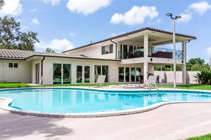 2275 SW 44th St, Fort Lauderdale, FL 33312 - Photo 29