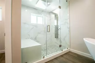 2275 SW 44th St, Fort Lauderdale, FL 33312 - Photo 25