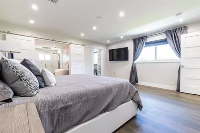 2275 SW 44th Street, Fort Lauderdale, FL 33312 - Photo 21