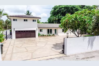 2275 SW 44th Street, Fort Lauderdale, FL 33312 - Photo 27