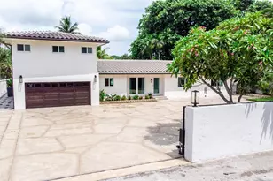 2275 SW 44th St, Fort Lauderdale, FL 33312 - Photo 27