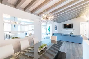 2275 SW 44th St, Fort Lauderdale, FL 33312 - Photo 11