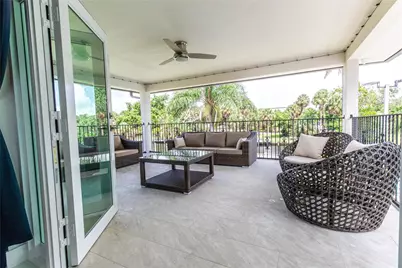 2275 SW 44th Street, Fort Lauderdale, FL 33312 - Photo 17