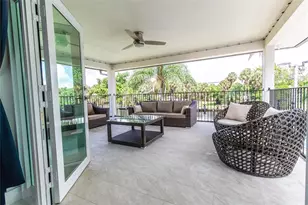 2275 SW 44th St, Fort Lauderdale, FL 33312 - Photo 17